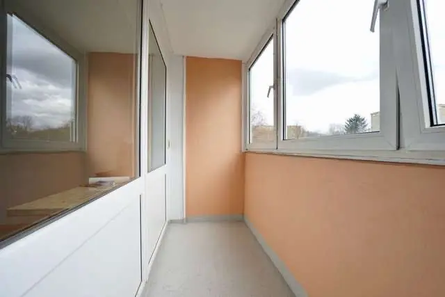 2 Zimmer Wohnung mit 63 m² in Rüsselsheim am Main – Bild 3
