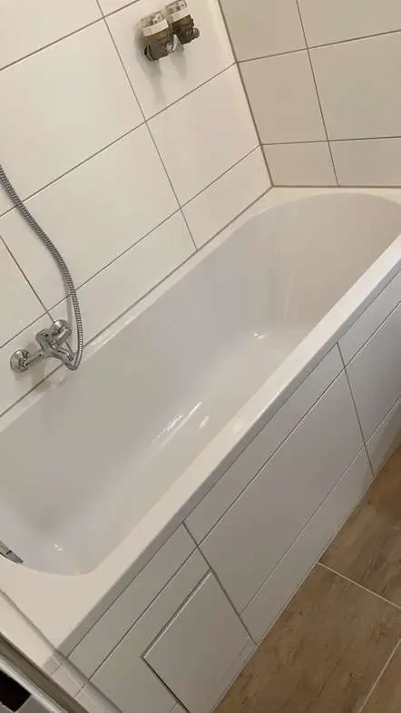 2 Zimmer Wohnung mit 63 m² in Rüsselsheim am Main – Bild 5