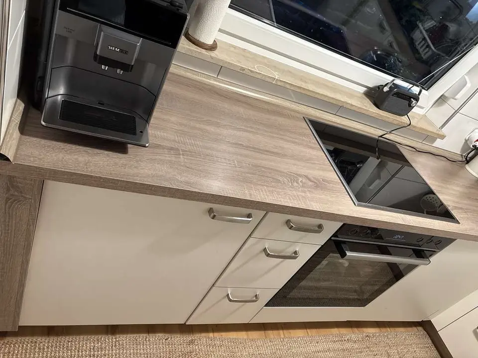 2 Zimmer Wohnung mit 63 m² in Rüsselsheim am Main – Bild 8