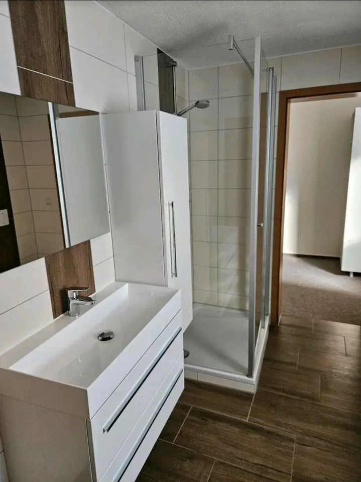 4 Zimmer Wohnung mit 76 m² in Sangerhausen – Bild 6