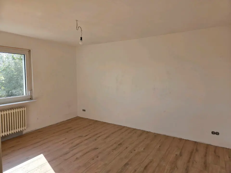 5 Zimmer Wohnung mit 84 m² in Wolfenbüttel – Bild 2