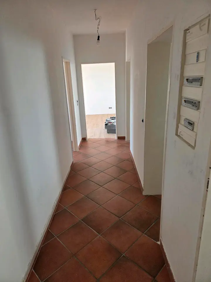 5 Zimmer Wohnung mit 84 m² in Wolfenbüttel – Bild 4