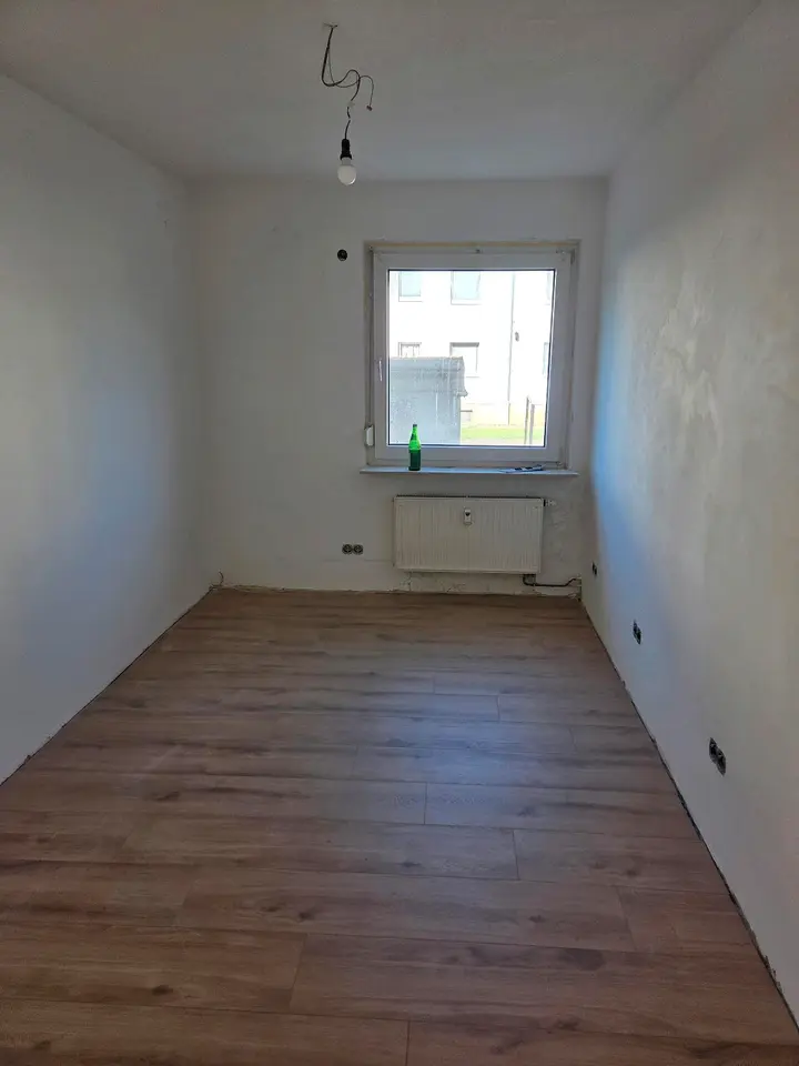 5 Zimmer Wohnung mit 84 m² in Wolfenbüttel – Bild 5