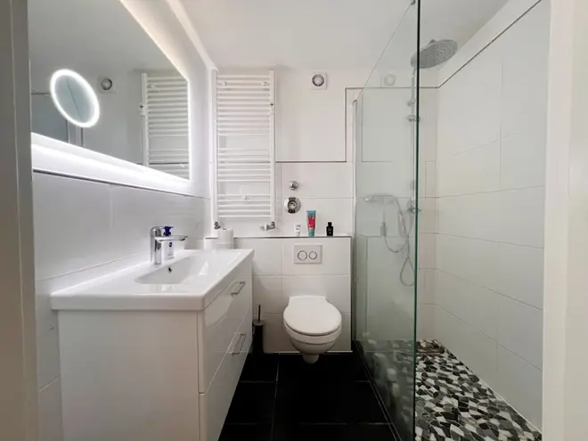 3 Zimmer Wohnung mit 72 m² in Mönchengladbach – Bild 3