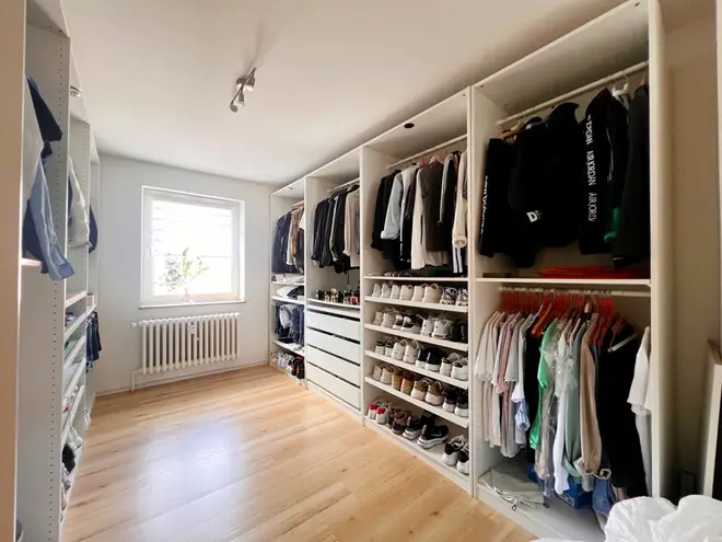 3 Zimmer Wohnung mit 72 m² in Mönchengladbach – Bild 4