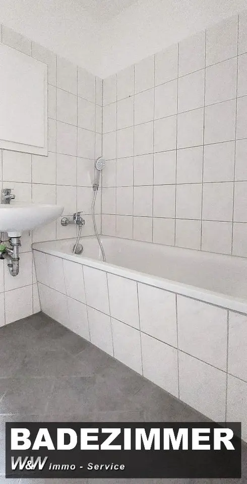 4 Zimmer Wohnung mit 71 m² in Zwickau – Bild 5