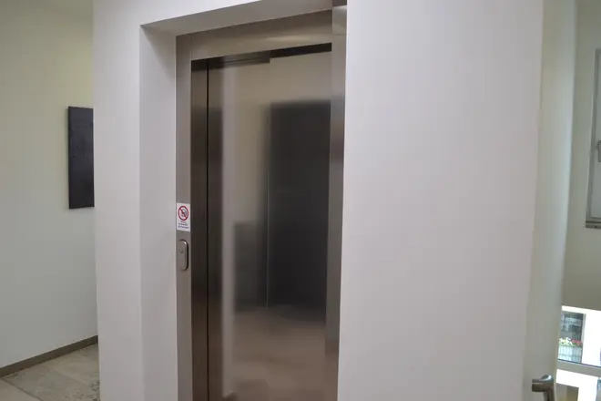 3 Zimmer Wohnung mit 102 m² in Mönchengladbach – Bild 5