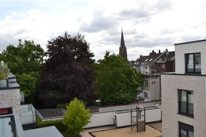 3 Zimmer Wohnung mit 102 m² in Mönchengladbach – Bild 6