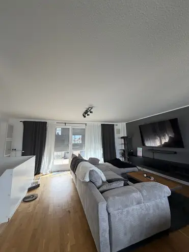 3 Zimmer Wohnung mit 102 m² in Bielefeld – Bild 6