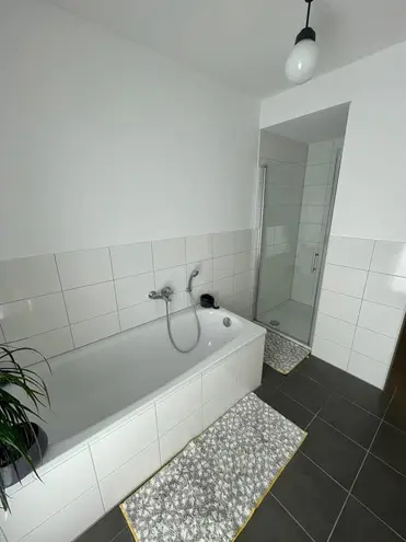 3 Zimmer Wohnung mit 102 m² in Bielefeld – Bild 9
