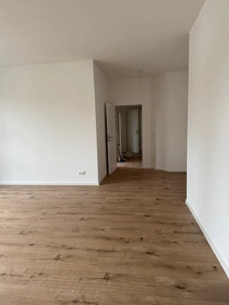5 Zimmer Wohnung mit 136 m² in Augsburg – Bild 8