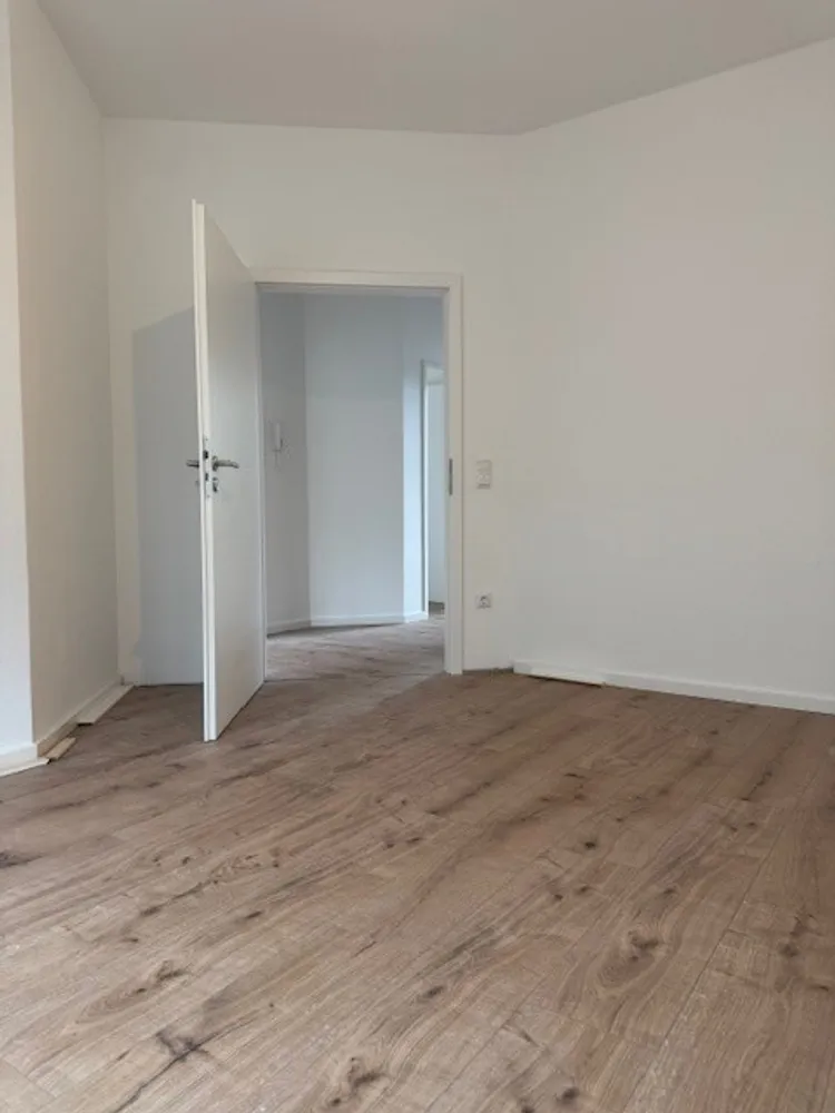 5 Zimmer Wohnung mit 136 m² in Augsburg – Bild 10