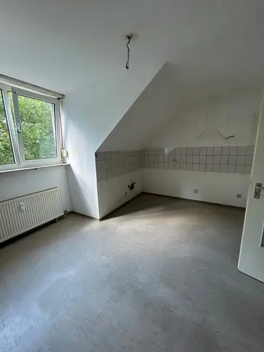 2 Zimmer Wohnung mit 71 m² in Mannheim – Bild 2