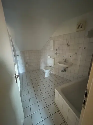 2 Zimmer Wohnung mit 71 m² in Mannheim – Bild 3