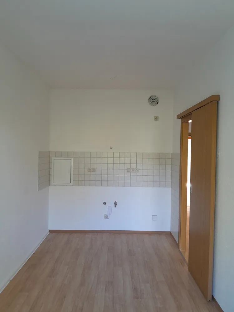 3 Zimmer Wohnung mit 70 m² in Bautzen – Bild 11