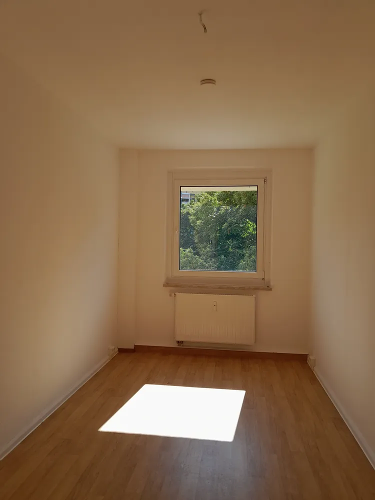 3 Zimmer Wohnung mit 70 m² in Bautzen – Bild 4