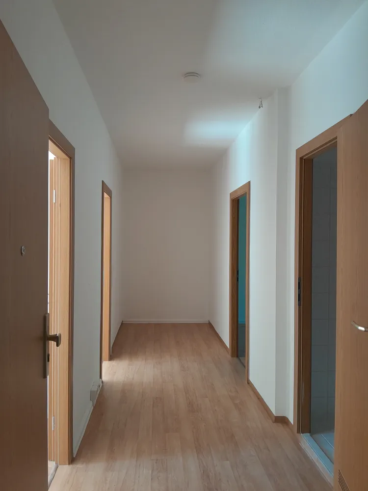 3 Zimmer Wohnung mit 70 m² in Bautzen – Bild 6