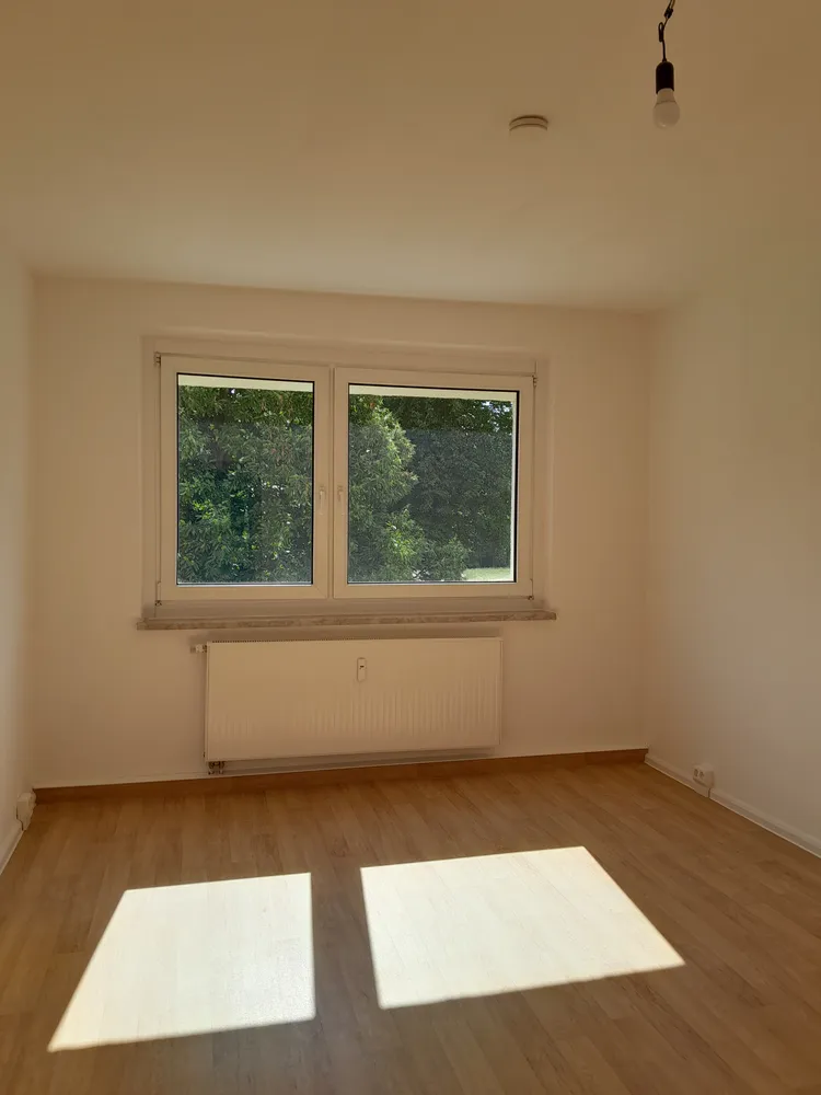 3 Zimmer Wohnung mit 70 m² in Bautzen – Bild 7