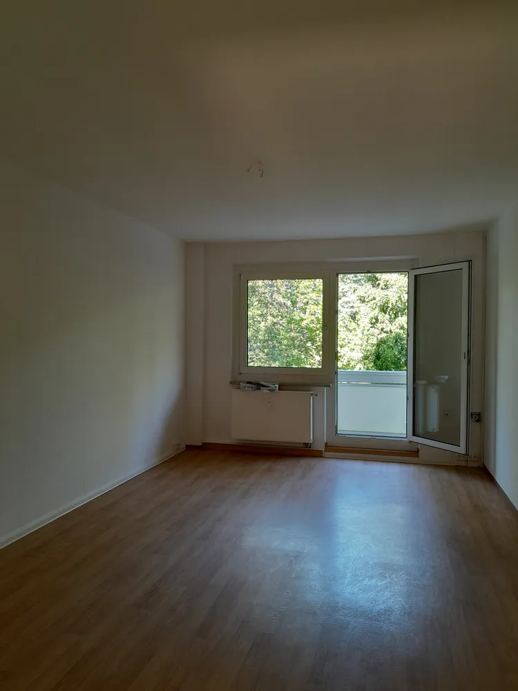 3 Zimmer Wohnung mit 70 m² in Bautzen – Bild 8