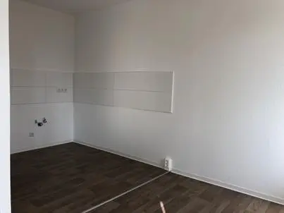 2 Zimmer Wohnung mit 51 m² in Cottbus – Bild 2
