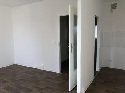 2 Zimmer Wohnung mit 51 m² in Cottbus – Bild 6
