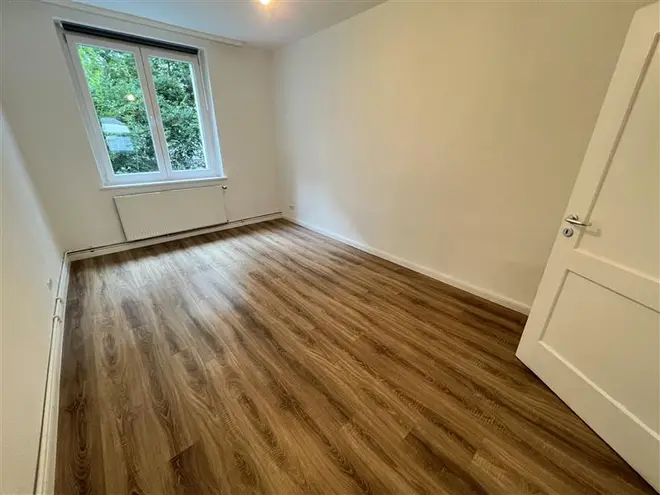3 Zimmer Wohnung mit 86 m² in Hannover – Bild 1