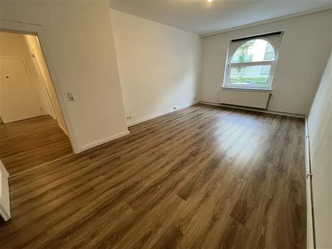 3 Zimmer Wohnung mit 86 m² in Hannover – Bild 2