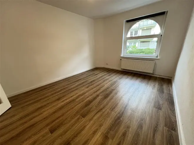 3 Zimmer Wohnung mit 86 m² in Hannover – Bild 3
