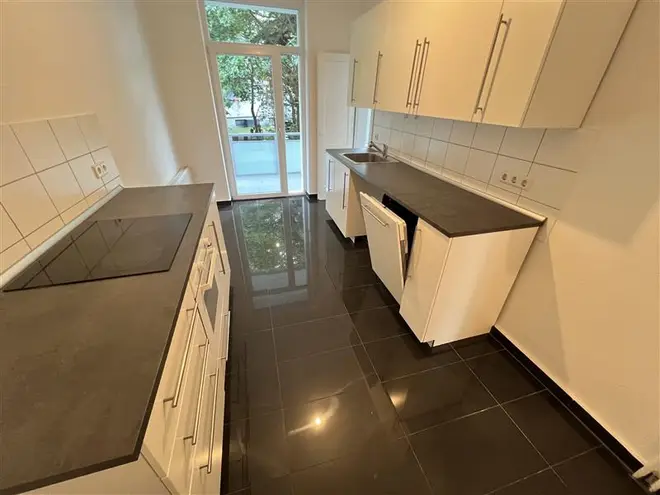 3 Zimmer Wohnung mit 86 m² in Hannover – Bild 4