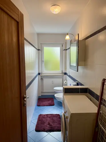 3 Zimmer Wohnung mit 120 m² in München – Bild 11