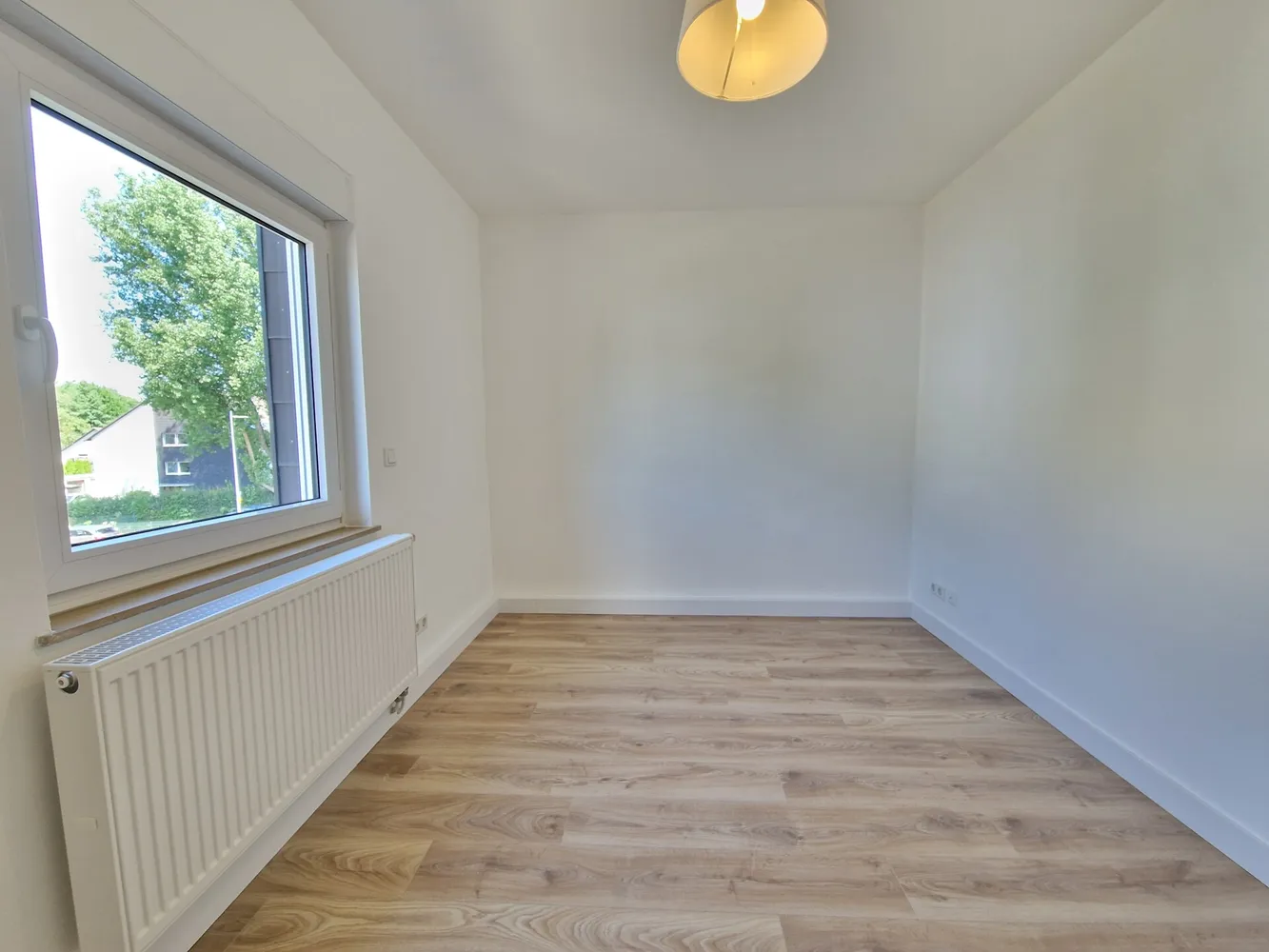 3 Zimmer Wohnung mit 61 m² in Bielefeld – Bild 7