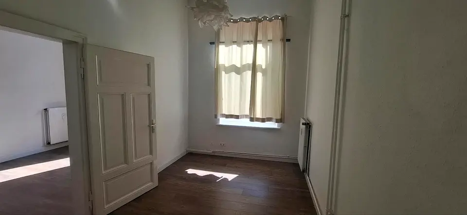WG-Zimmer mit 27 m² in Hannover – Bild 6