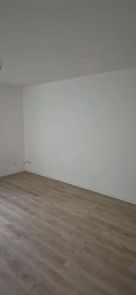 3 Zimmer Wohnung mit 66 m² in Hameln – Bild 1