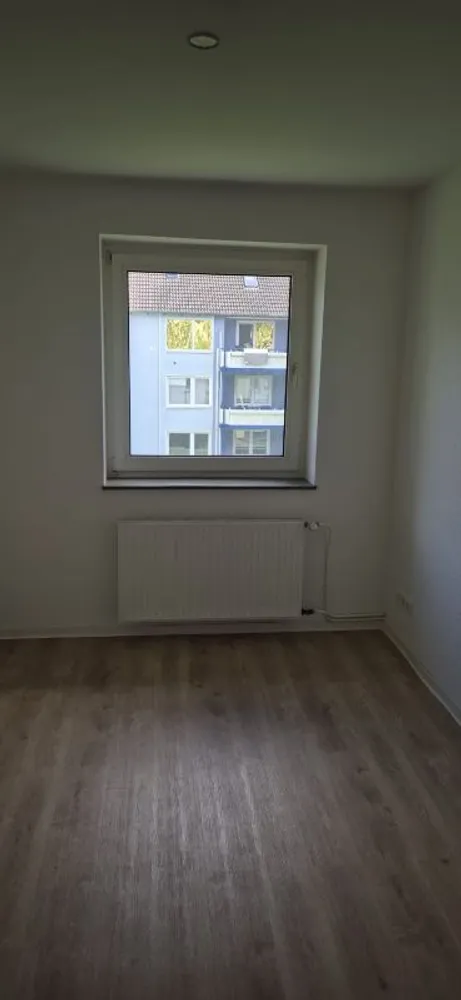 3 Zimmer Wohnung mit 66 m² in Hameln – Bild 3