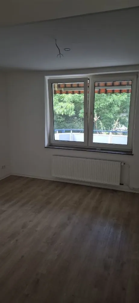 3 Zimmer Wohnung mit 66 m² in Hameln – Bild 4
