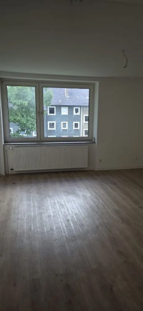 3 Zimmer Wohnung mit 66 m² in Hameln – Bild 5