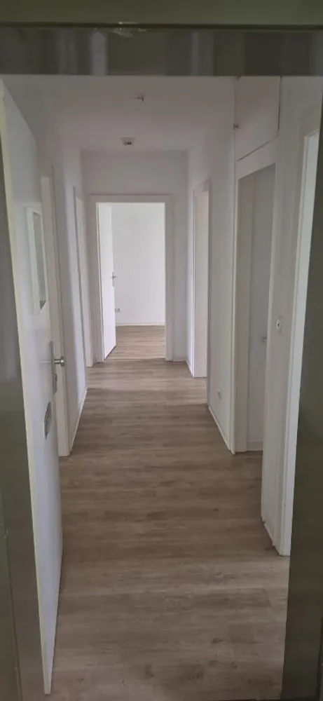 3 Zimmer Wohnung mit 66 m² in Hameln – Bild 6