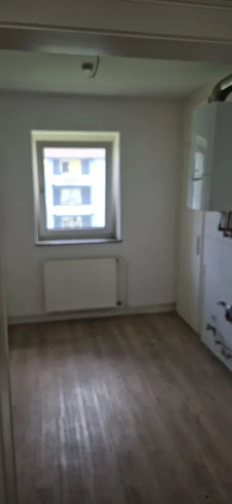 3 Zimmer Wohnung mit 66 m² in Hameln – Bild 7