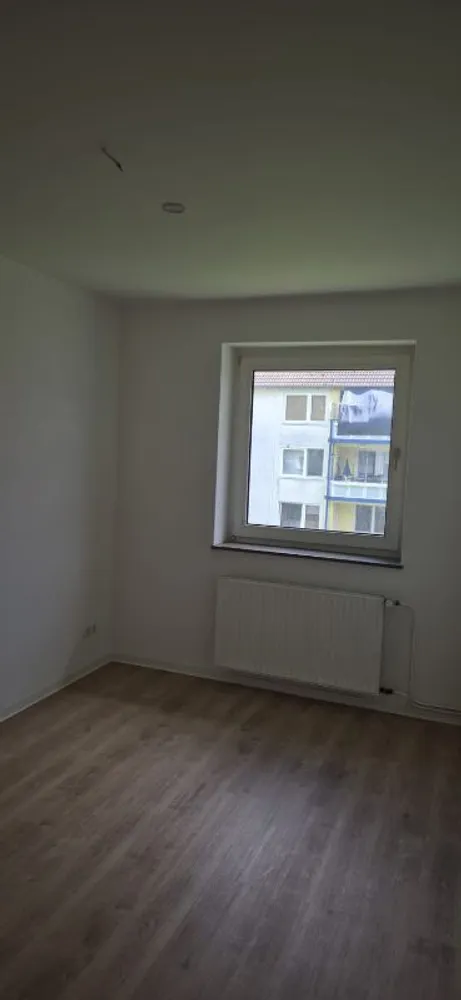 3 Zimmer Wohnung mit 66 m² in Hameln – Bild 8
