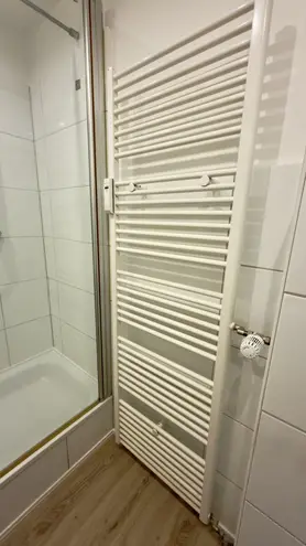 3 Zimmer Wohnung mit 114 m² in Wuppertal – Bild 7