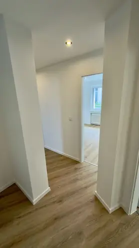 3 Zimmer Wohnung mit 114 m² in Wuppertal – Bild 8