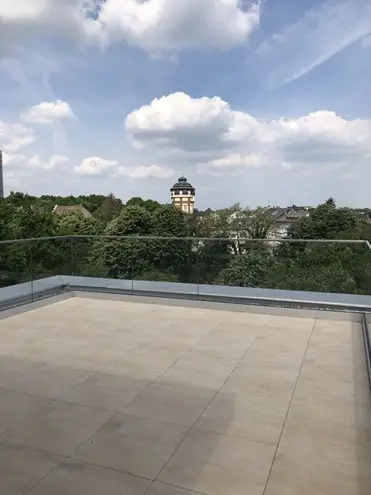 4 Zimmer Wohnung mit 150 m² in Mönchengladbach – Bild 1