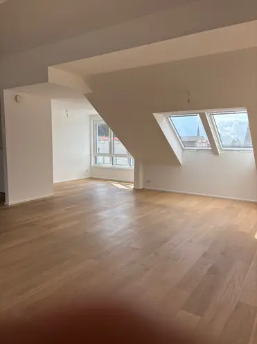 4 Zimmer Wohnung mit 150 m² in Mönchengladbach – Bild 3