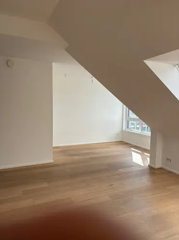 4 Zimmer Wohnung mit 150 m² in Mönchengladbach – Bild 4