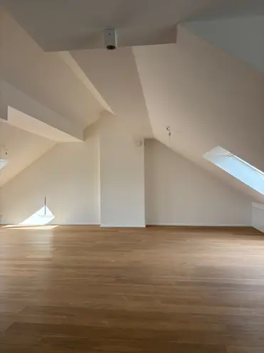4 Zimmer Wohnung mit 150 m² in Mönchengladbach – Bild 5