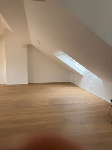 4 Zimmer Wohnung mit 150 m² in Mönchengladbach – Bild 6