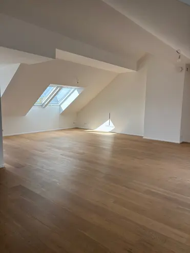 4 Zimmer Wohnung mit 150 m² in Mönchengladbach – Bild 7