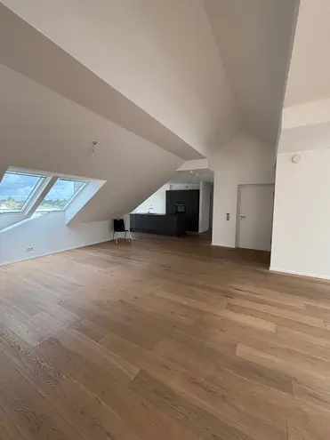 4 Zimmer Wohnung mit 150 m² in Mönchengladbach – Bild 8