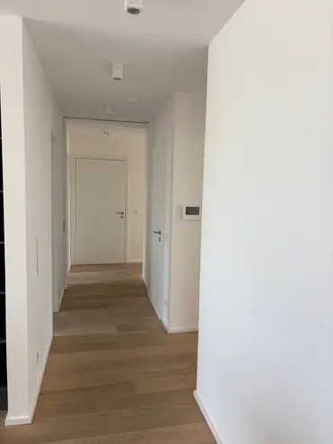 4 Zimmer Wohnung mit 150 m² in Mönchengladbach – Bild 9