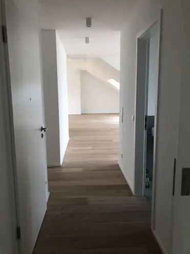 4 Zimmer Wohnung mit 150 m² in Mönchengladbach – Bild 10